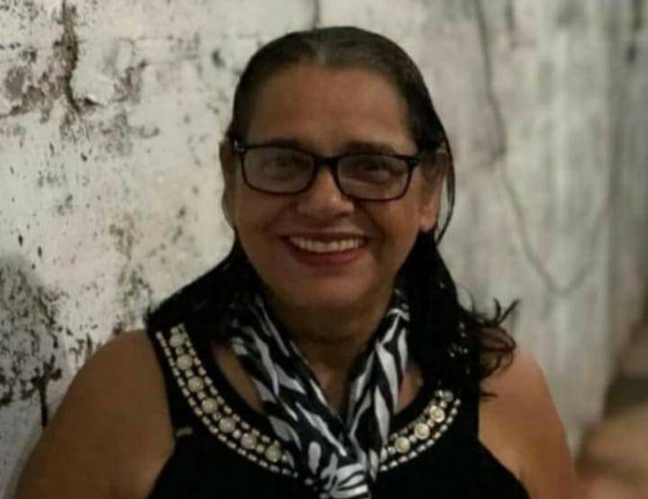 Com 7 mortes por Covid-19 em 24 horas, Vilhena registra o dia mais letal da pandemia; sargento da PM está entre as vítimas