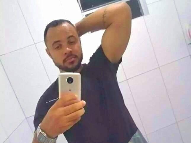 Morador de Rondônia que foi procurar trabalho em Mato Grosso do Sul é encontrado morto ao lado de outro homem assassinado