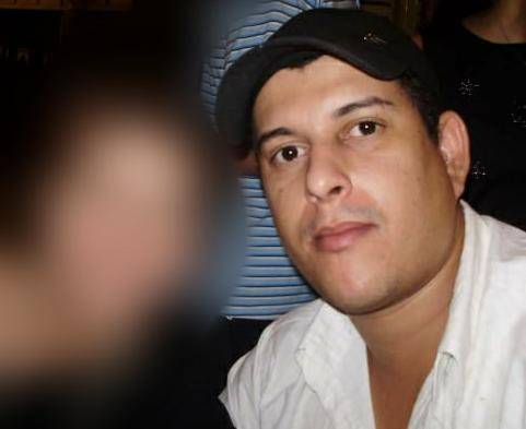 Homem é encontrado morto em sítio da irmã, na zona rural de Colorado do Oeste