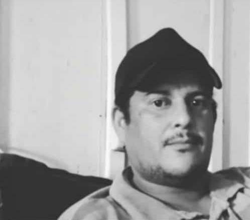 Morte de homem de 40 anos morador de Colorado do Oeste intriga a família; velório será na Capela Mortuária