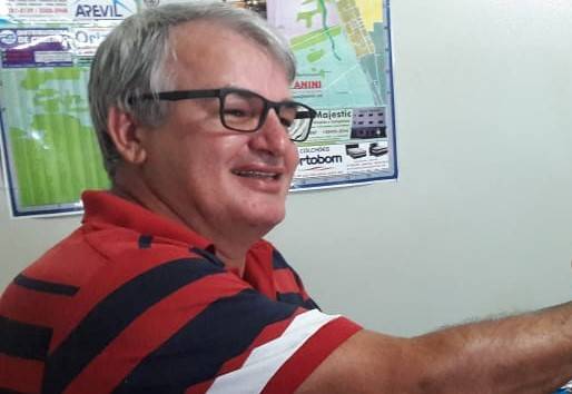 Ex-comissionado grava ex-secretário, que revela “rachadinha” e assédio na Semosp; atual titular da Pasta é exonerado por prefeito