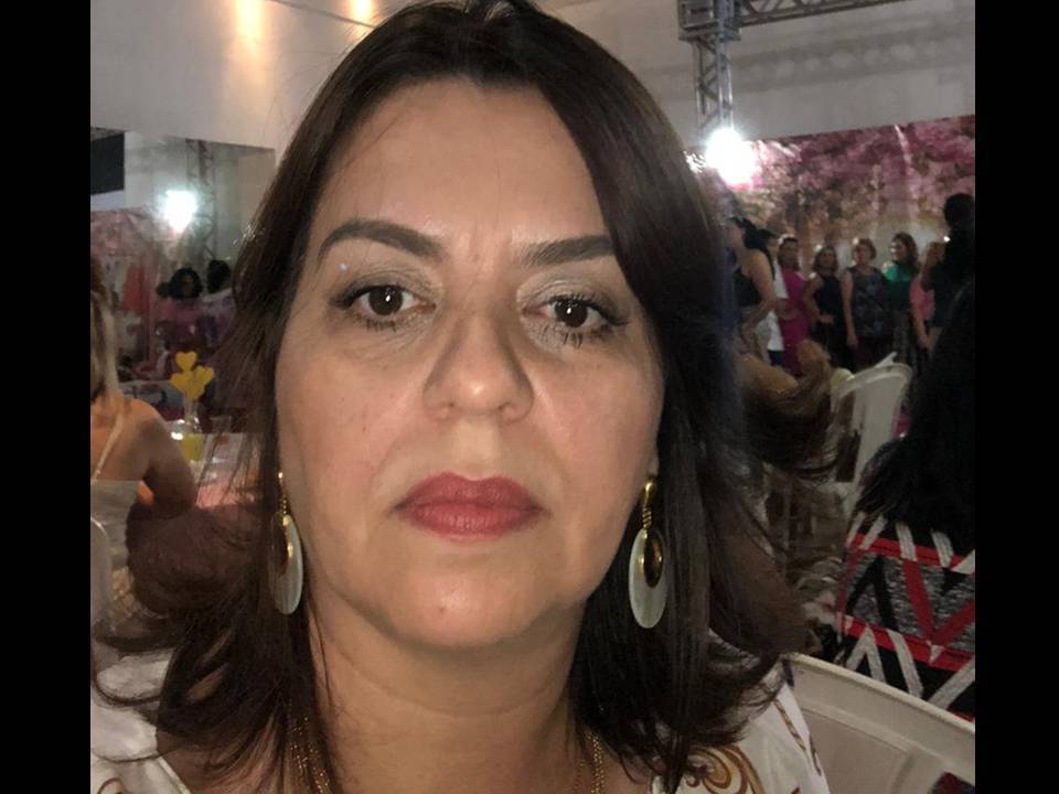 Representando marca americana no Brasil, ex-moradora de Vilhena fala do uso de óleos essenciais como terapia