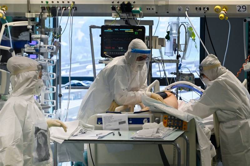 Altos salários no Sul e Sudeste do país atraem médicos de RO; prefeitos estão preocupados com possibilidade de demissões em massa