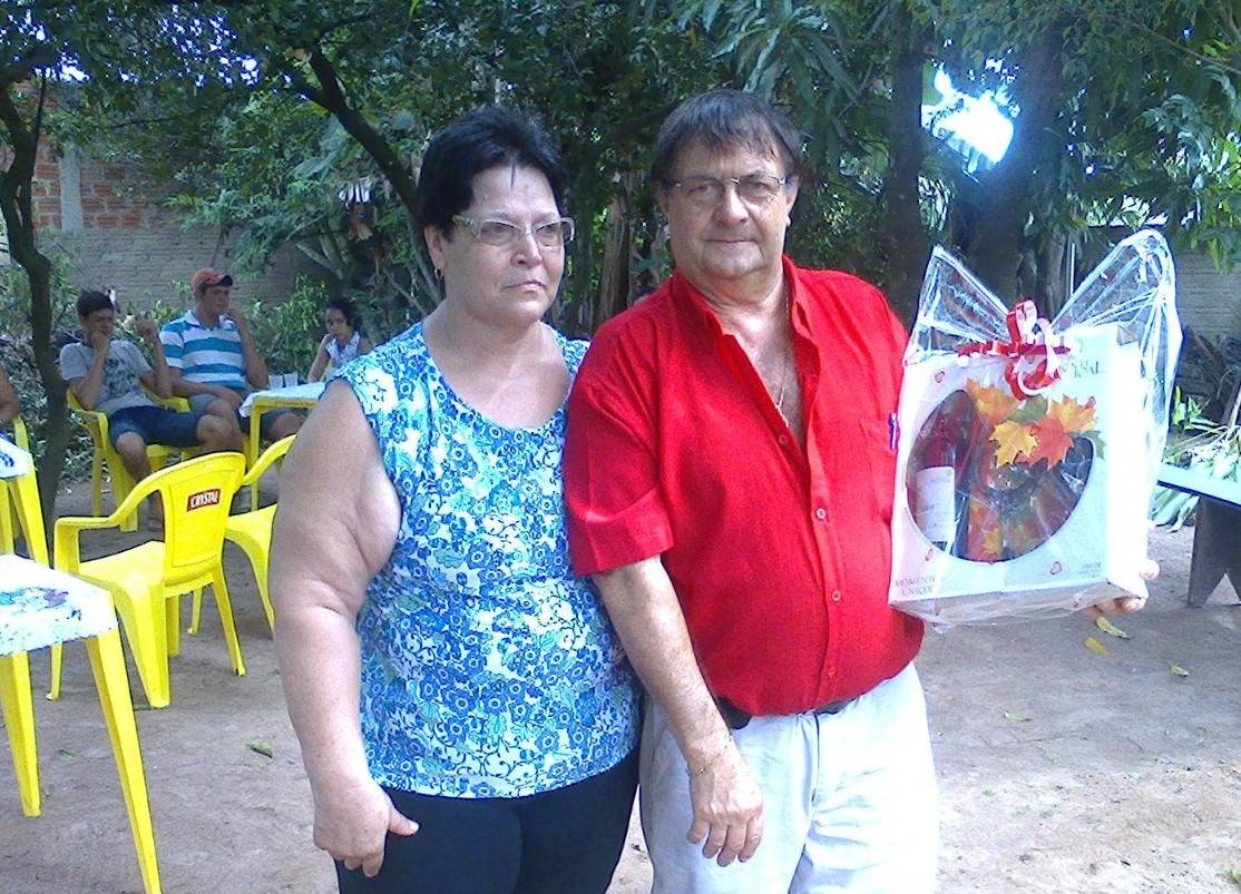 Com marido contaminado pela Covid-19 e intubado em Vilhena, pioneira morre enfrentando a mesma doença, em Cerejeiras