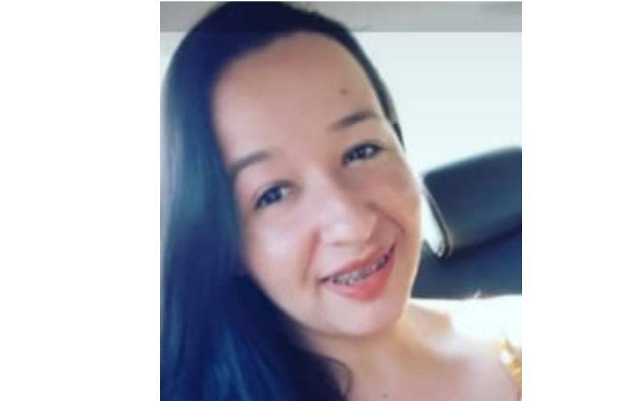 Grávida de 5 meses, ex-moradora de Chupinguaia vence a Covid-19, mas contrai pneumonia e morre junto com o bebê