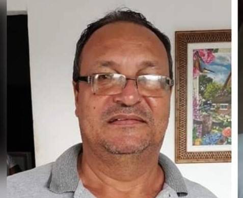 Após sentir primeiros sintomas da Covid-19, caminhoneiro de 58 anos é levado de Vilhena e morre em cidade de Mato Grosso