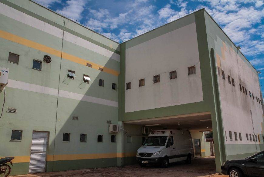 Covid-19: Governo de Rondônia alerta sobre os cuidados com crianças; mais de 100 foram infectadas pelo Coronavírus