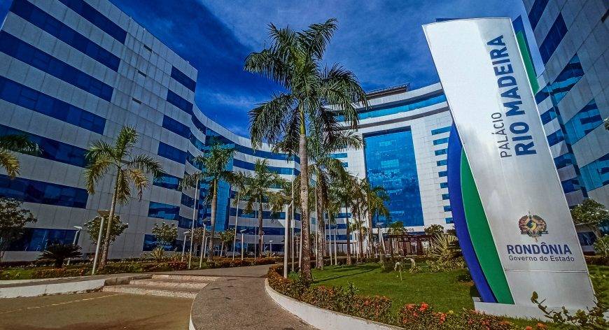 Decreto do Governo de Rondônia estabelece regras temporárias no período alusivo à Páscoa