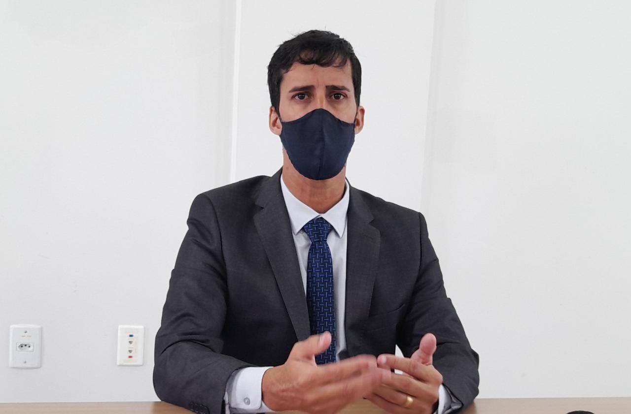Irmão de homem que matou e esquartejou colega de trabalho vai à polícia e confessa também participou de crime brutal