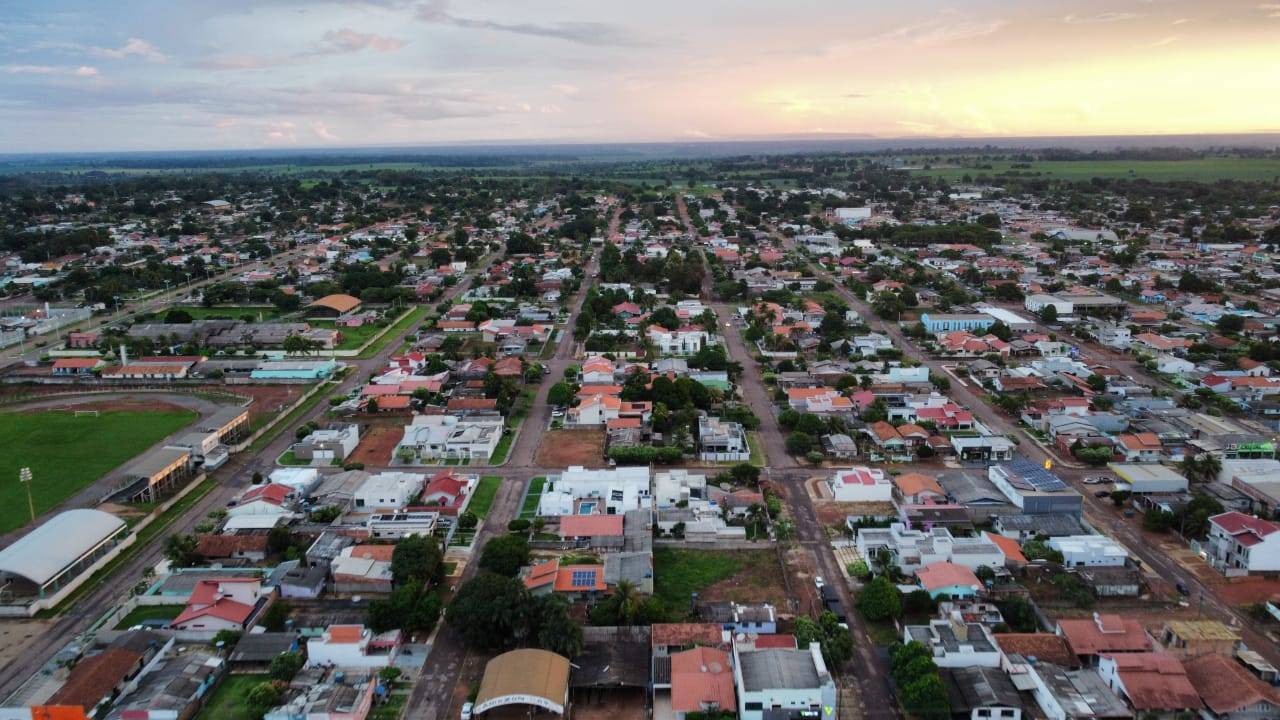 Com escalada de mortes por Covid-19, médico e enfermeira suspeitam de nova cepa do Coronavírus circulando em Cerejeiras