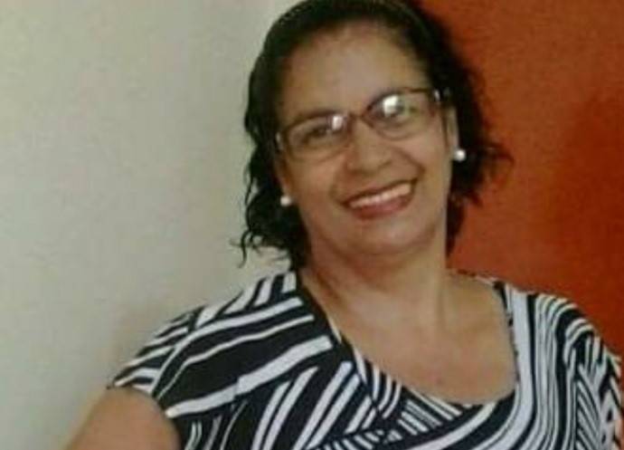 Comerciante de Cerejeiras é a 9ª pessoa da mesma família a morrer lutando contra a Covid-19; óbito aconteceu em Vilhena