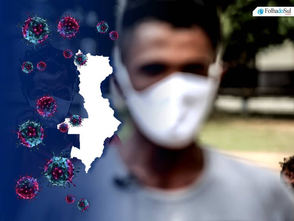 Moradoras de Cerejeiras e Ji-Paraná morrem na Central de atendimento à Covid-19 de Vilhena