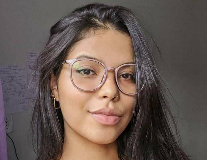Jovem que cursava medicina no Paraguai e voltou para Vilhena na pandemia faz 920 pontos em redação do ENEM