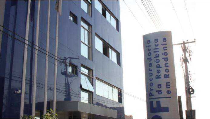 Empresário de Rondônia é denunciado pelo MPF, acusado de “escravizar” venezuelanos trazidos de Roraima