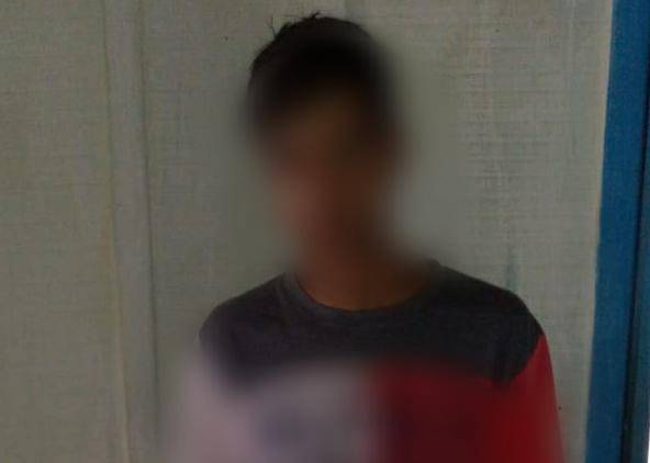 Rapaz de 18 anos baleado em Vilhena veio da cidade de Cacoal e havia marcado encontro através do Facebook