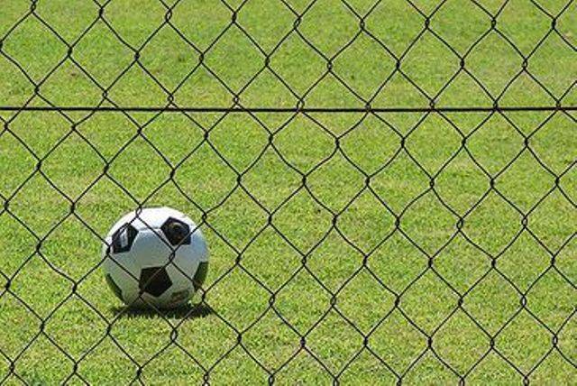 Quatro municípios que têm clubes no futebol profissional já autorizaram a realização de treinamentos e jogos; Vilhena ainda não