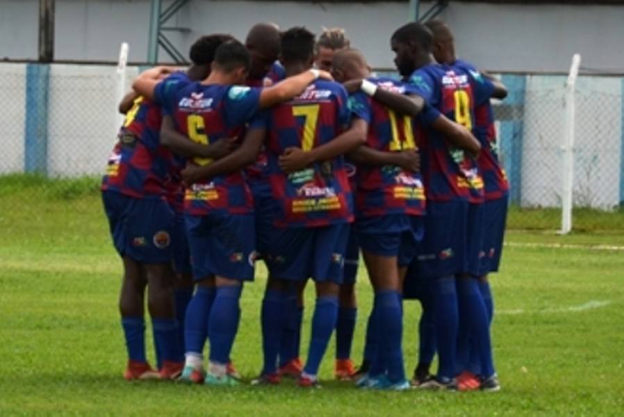 FFER define início do Campeonato Rondoniense 2021 para o dia 24 de abril