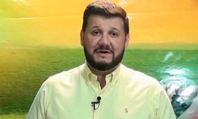 Em Mato Grosso, prefeito recebe ameaças de morte através de ligações telefônicas que teriam partido de Rondônia