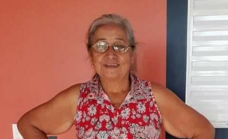 Em Chupinguaia, mulher de 68 anos morre lutando contra a Covid-19 à espera de vaga em UTI