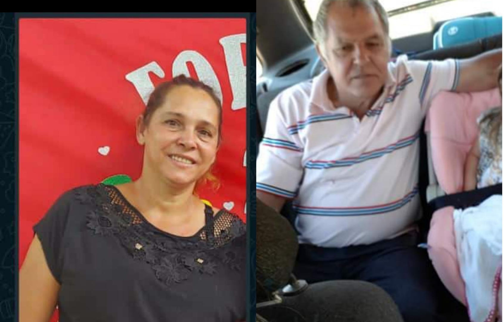 Com morte de metalúrgico e de zeladora, Cerejeiras perde dois pioneiros por Covid-19 entre sábado e domingo