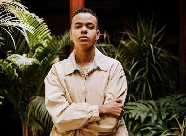 Ex-cantor gospel de Rondônia sobre se assumir bissexual: “ameaça de morte todo dia”; ASSISTA VÍDEO