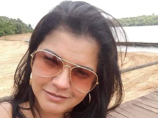 Com Covid-19, podóloga de 41 anos morre em hospital de Colorado  quando era preparada para ser transferida para Porto Velho