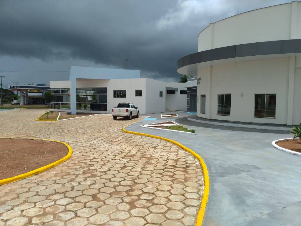 Termina hoje o prazo de inscrições para o Prêmio Noite da Seresta; evento acontecerá no formato live