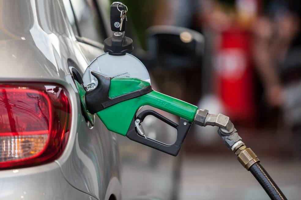 VÍDEO: empresários do setor de combustíveis tentam reverter medida prevista pelo Governo de Rondônia; “Gasolina vai ficar mais cara”
