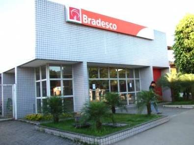 Banco é condenado a pagar R$ 500 mil por acidente que matou vilhenense de 21 anos em cidade de Mato Grosso