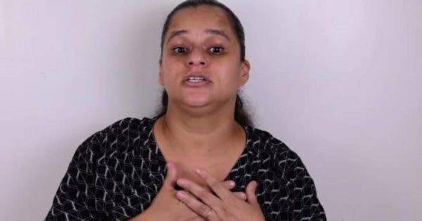 Em cidade de MT, pastor evangélico é acusado de abusar de adolescente e cantora gospel diz à família que a menina “gostou”