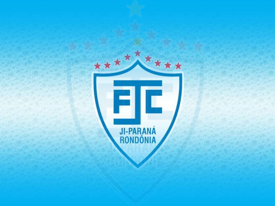 Ji-Paraná não poderá mandar seus jogos no Estádio Biancão; clube emitiu nota