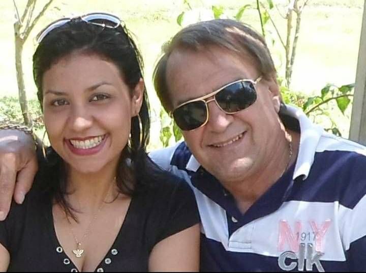 Família do Cone Sul que já havia perdido 10 pessoas para a Covid-19 vai sepultar mais uma vítima da doença, em Vilhena