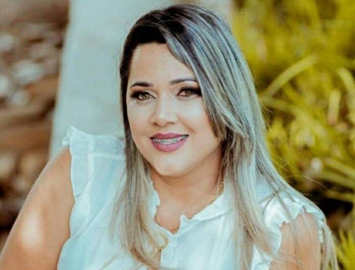 Com esposa internada na “UTI Covid”, vereador de Cerejeiras precisa de ajuda para comprar medicamento de R$ 54 mil