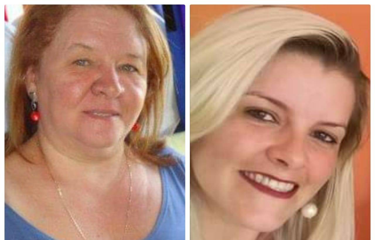 Com irmã grávida de 04 meses intubada e mãe precisando de medicamento de alto custo, servidor pede ajuda e orações