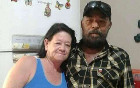 Infectado pela segunda vez pela Covid-19, mecânico de 71 anos morre no Hospital Regional; sepultamento será hoje