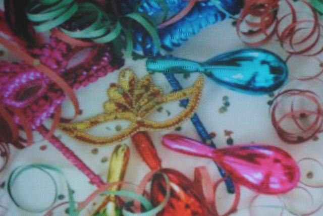 Ingressos para o Carnaval Rio 2011 acabam em 32 minutos