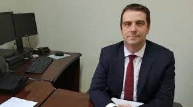 Em cidade de MT, juiz aplica medidas para proteger promotor ameaçado por comerciantes revoltados com quarentena