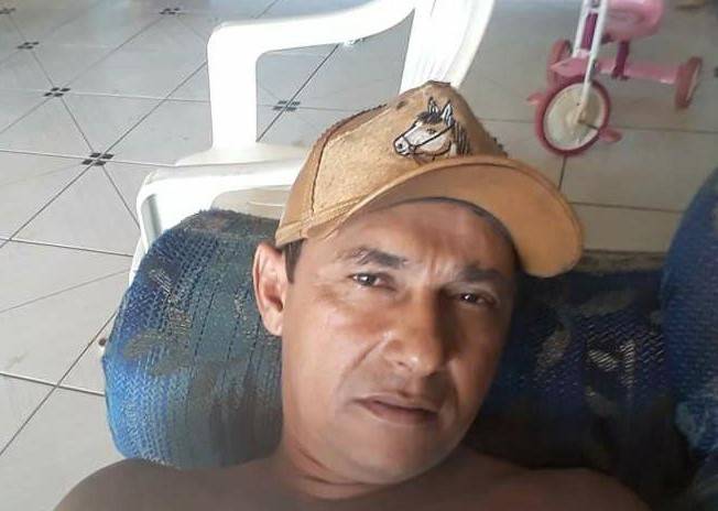 Envolvido em acidente que matou vilhenense é motorista de prefeitura no Cone Sul, tem 39 anos fez teste do bafômetro