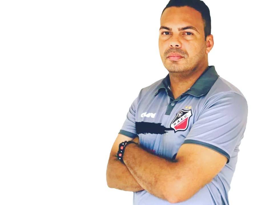 Real 100%: Furacão do Jamari venceu todos os jogos do 1º Turno e não tomou gols