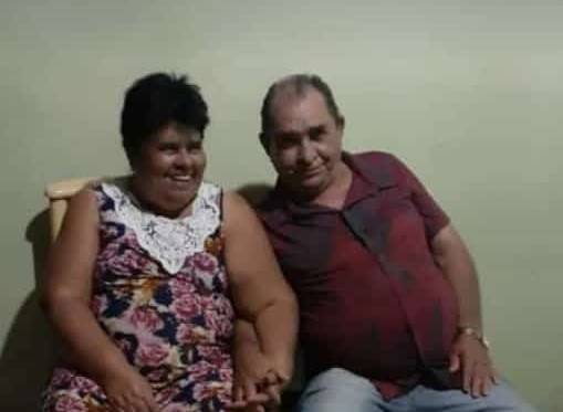 Pioneiro de Vilhena vai visitar filha em cidade de Mato Grosso, contrai nova variante da Covid-19 e morre aos 78 anos