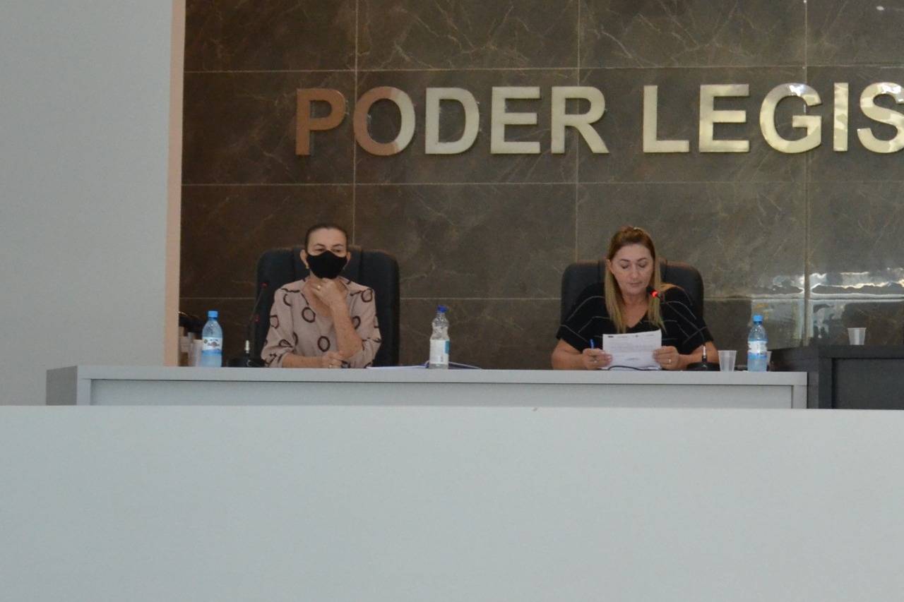 Vereadoras anunciam recurso para a implantação de semáforos em pontos críticos da Avenida Rondônia
