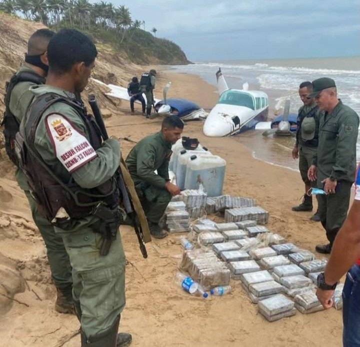 EXCLUSIVO: piloto que tentou resgatar avião roubado em Vilhena é assassinado junto com três colegas na Bolívia