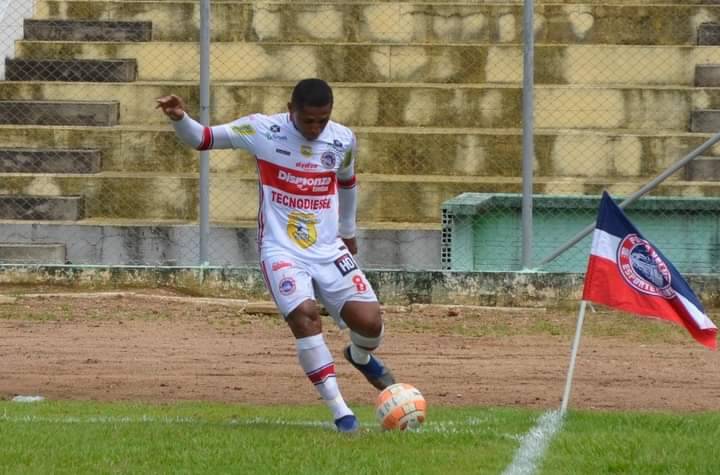 Pela quarta rodada do Estadual, Porto Velho vence o Rondoniense e se firma na segunda colocação do Grupo A