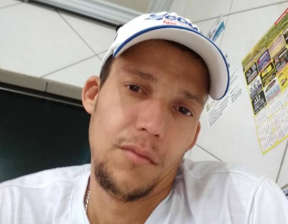 Lutando contra doenças autoimunes, açougueiro vilhenense de 34 anos morre em Cuiabá