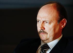 Polícia Federal tem 3.000 inquéritos contra prefeitos, diz ex-diretor-geral