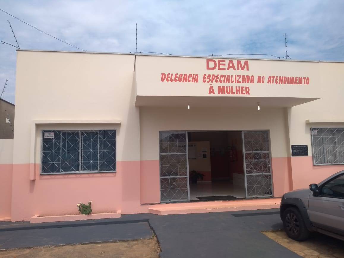 Homem acusado de engravidar ex-enteada de 14 anos é preso e liberado; irmã da vítima, de 10 anos, também teria sido abusada