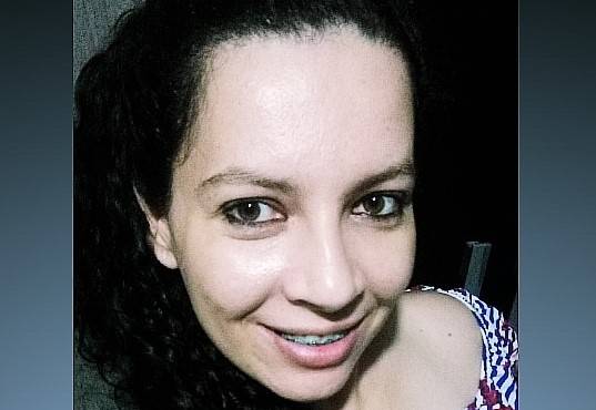 Após acidente envolvendo carro de vereadora dirigido por marido, ex-vereador,  dona de moto atingida aciona a polícia