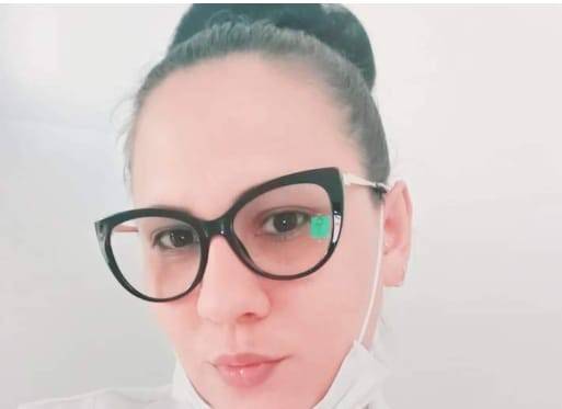 Acidente inacreditável em Colorado do Oeste: mulher de 32 anos morre após cair de moto e ser atropelada pelo ex-marido