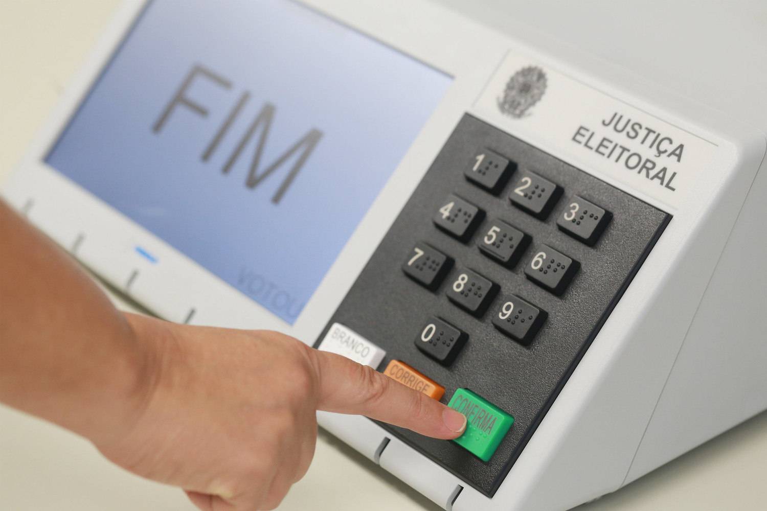 “Distritão” e flexibilização da Ficha Limpa: entenda mudanças que podem mudar cenário eleitoral em Rondônia no ano que vem