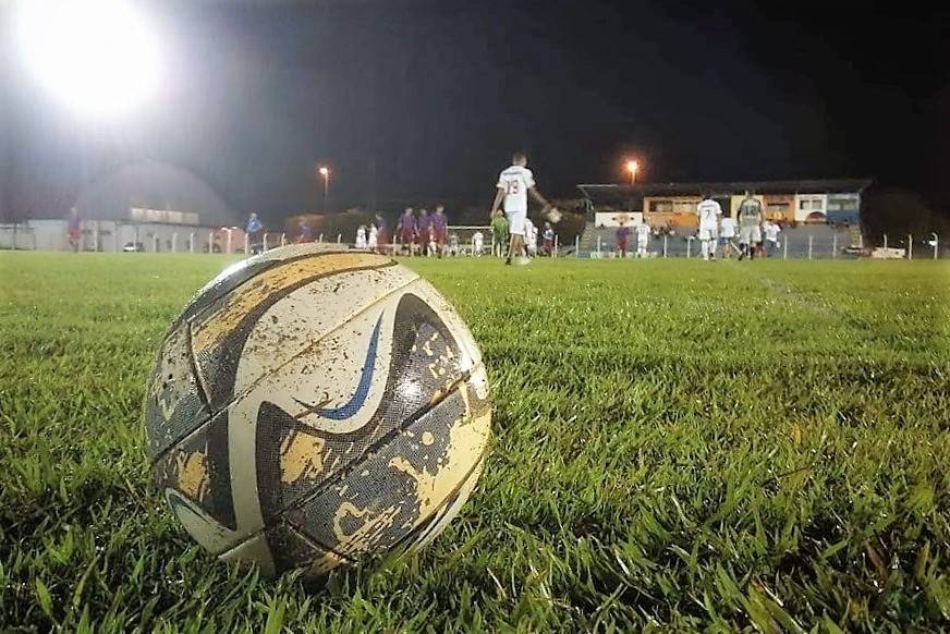 Prefeitura de Vilhena libera práticas esportivas amadoras, com limite de até 25 pessoas por ambiente